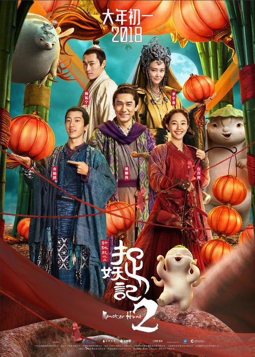 开立个人存款证明可在